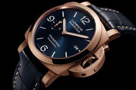 panerai 2020 watches|Panerai watch dealer near me.